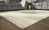 Dallane 5' x 7' Rug