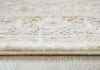 Gatwell 5' x 7' Rug