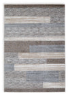 Sethburn 8' x 10' Rug
