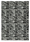 Bramshaw 10' x 14' Rug