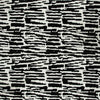 Bramshaw 10' x 14' Rug