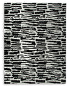 Bramshaw 8' x 10' Rug