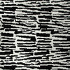 Bramshaw 8' x 10' Rug