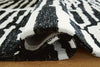 Bramshaw 5' x 7' Rug