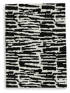 Bramshaw 5' x 7' Rug