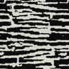 Bramshaw 5' x 7' Rug