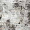 Langwell 5' x 7' Rug