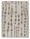 Brettler 10' x 14' Rug