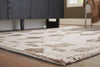 Brettler 10' x 14' Rug