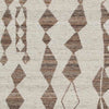 Brettler 5' x 7' Rug