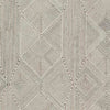 Jadott 8' x 10' Rug