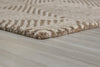 Jadott 8' x 10' Rug