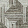 Jossen 8' x 10' Rug