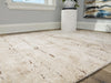 Kasney 8' x 10' Rug