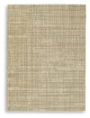 Janston 5' x 7' Rug