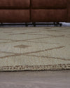 Guyford 5' x 7' Rug