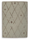 Guyford 5' x 7' Rug