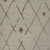 Guyford 5' x 7' Rug