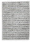 Laddway 5' x 7' Rug