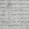 Laddway 5' x 7' Rug