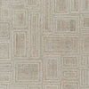Brickburgh 8' x 10' Rug