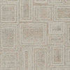 Brickburgh 5' x 7' Rug