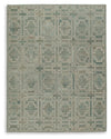 Jossland 8' x 10' Rug