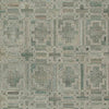 Jossland 8' x 10' Rug