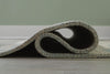 Jossland 5' x 7' Rug