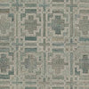 Jossland 5' x 7' Rug