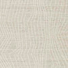 Varahill 8' x 10' Rug