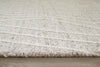 Varahill 5' x 7' Rug
