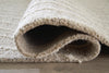 Varahill 5' x 7' Rug