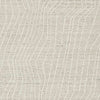 Varahill 5' x 7' Rug