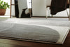 Winderburg 8' x 10' Rug
