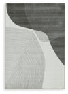 Winderburg 8' x 10' Rug
