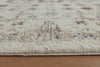 Jossler 5' x 7' Rug