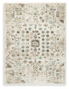 Jossler 8' x 10' Rug