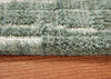 Cayworth 5' x 7' Rug