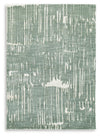 Cayworth 8' x 10' Rug