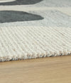 Edrickhill 8' x 10' Rug