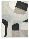 Edrickhill 5' x 7' Rug