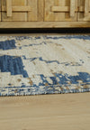Varnler 5' x 7' Rug