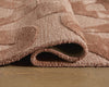 Perrenton 5' x 7' Rug