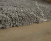 Wrenlow 8' x 10' Rug - Gray/Cream