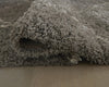 Wrenlow 8' x 10' Rug - Gray/Cream