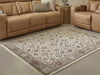 Beritham Medium Rug