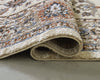 Beritham Large Rug