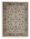 Beritham Medium Rug