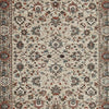 Beritham Medium Rug
